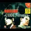 Biohazard Code: Veronica - Sega Dreamcast - Retrocharting