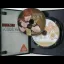 Biohazard Code Veronica X [With OST] - PlayStation 2 - Retrocharting
