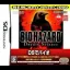 BioHazard: Deadly Silence [Best Price 2000] - Nintendo DS - Retrocharting