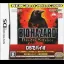Biohazard: Deadly Silence [Best Price] - Nintendo DS - Retrocharting