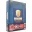 Biohazard Deadly Silence Limited Pack - Nintendo DS - Retrocharting