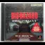 Biohazard Director's Cut Dual Shock Ver - PlayStation - Retrocharting