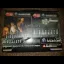 Biohazard Double Feature - Gamecube - Retrocharting
