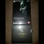 Biohazard HD Remaster [Collectors Package Complete] - Playstation 3 - Retrocharting