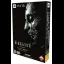 Biohazard HD Remaster [Collectors Package] - Playstation 3 - Retrocharting