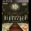 Biohazard HD Remaster - Playstation 3 - Retrocharting