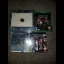 Biohazard Origins Collection [Limited Edition] - PAL Xbox One - Retrocharting