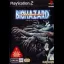 Biohazard Outbreak - PlayStation 2 - Retrocharting