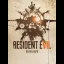 Biohazard - Playstation 4 - Retrocharting
