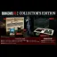 Biohazard RE: 2 Z Version [Collector's Edition] - Playstation 4 - Retrocharting