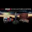 BioHazard RE:3 [Z Version Collector's Edition] - Playstation 4 - Retrocharting