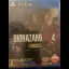 Biohazard RE:4 Gold Edition - Playstation 4 - Retrocharting