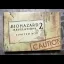 Biohazard Revelations 2 [Limited Box] - Playstation 3 - Retrocharting