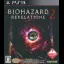 Biohazard Revelations 2 - Playstation 3 - Retrocharting