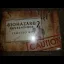Biohazard Revelations 2 - Playstation 4 - Retrocharting