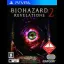 BioHazard: Revelations 2 - Playstation Vita - Retrocharting