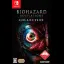 Biohazard Revelations Collection - Nintendo Switch - Retrocharting
