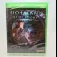 Biohazard Revelations: Unveiled Edition - PAL Xbox One - Retrocharting