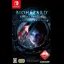 BioHazard Revelations Unveiled Edition - Nintendo Switch - Retrocharting