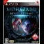 Biohazard Revelations: Unveiled Edition - Playstation 3 - Retrocharting