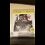 Biohazard Revival Selection [The Best] - Playstation 3 - Retrocharting
