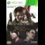 BioHazard: Revival Selection - Xbox 360 - Retrocharting
