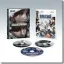 Biohazard: The Dark Side Chronicles [Collector] - Wii - Retrocharting