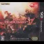 Biohazard The Mercenaries 3D - Nintendo 3DS - Retrocharting