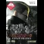 Biohazard The Umbrella Chronicles - Wii - Retrocharting