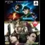 Biohazard Twin Pack - Playstation 3 - Retrocharting