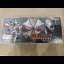 Biohazard Umbrella Chronicles [Wii Zapper bundle] - Wii - Retrocharting