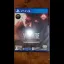 Biohazard Village [Gold Edition] - Playstation 4 - Retrocharting