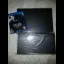 Biohazard Village [Premium Set] - Playstation 4 - Retrocharting