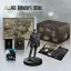 Biohazard Village [Z Version Collector's Edition] - Playstation 4 - Retrocharting