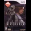 Biohazard - Wii - Retrocharting