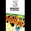 Biology 'O' Level - ZX Spectrum - Retrocharting