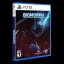 Biomorph - Playstation 5 - Retrocharting