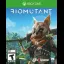 Biomutant [Atomic Edition] - PAL Xbox One - Retrocharting