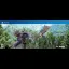 Biomutant [Atomic Edition] - Playstation 4 - Retrocharting