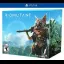 Biomutant [Collector's Edition] - Playstation 4 - Retrocharting