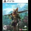 Biomutant - Playstation 5 - Retrocharting