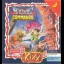Bionic Commando [Kixx] - Amiga - Retrocharting