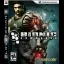 Bionic Commando - Playstation 3 - Retrocharting