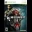 Bionic Commando - Xbox 360 - Retrocharting