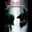 Bionicle - Gamecube - Retrocharting
