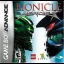 Bionicle Heroes - GameBoy - Retrocharting
