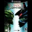 Bionicle Heroes - Gamecube - Retrocharting