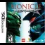 Bionicle Heroes - Nintendo DS - Retrocharting