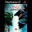 Bionicle Heroes - PlayStation 2 - Retrocharting