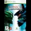 Bionicle Heroes - Xbox 360 - Retrocharting